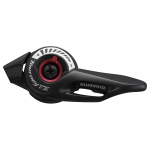 Linkvahetus Shimano TOURNEY SL-TZ500 3-speed