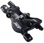 Pidurisupport Shimano XT BR-M8100