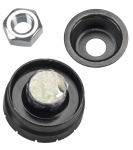 Remondikomplekt Shimano Nexus 3 SG-3R40 8.22mm