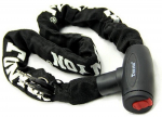 Lukk Tanyon chain 900mm