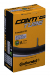 Sisekumm 24" Continental Compact A40 (32-507/47-544)