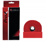 Lenksupael Velo ProX red