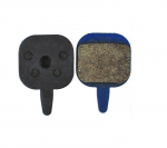 Ketaspiduriklotsid ProX Tekto mechanical organic