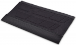 Rėmo apsauga nuo grandinės Cube Neoprene Small/Medium