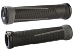 K&auml;epidemed ODI AG-1 Signature V2.1 Lock-On Black/Graphite