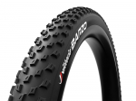 Rehv 27.5" Vittoria Barzo Rigid 27.5x2.1 / 52-584 black
