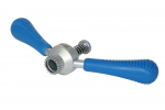 T&ouml;&ouml;riist Cyclus Tools for bottom bracket Shimano Octalink V1 with handles (720202)