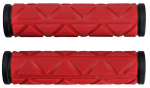 K&auml;epidemed Velo ProX VLG-172D2 122mm GEL black-red