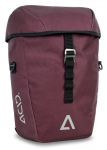 Pakiraamikott ACID City 20 SMLink red