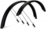 Porikaitsed 28" ACID 60 BB Mount 2.0