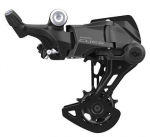 Tagavahetaja Shimano CUES RD-U4000 1x9-speed