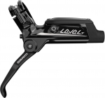Ketaspidur tagumine SRAM Level T hydraulic