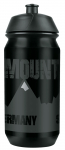 Pudel SKS Mountain 500ml black