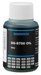 &Otilde;l Shimano Alfine SG-S700 50ml