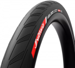 Rehv 20" Vittoria Veloce BMX G2.0 Fold 20x1.90 / 48-406 black
