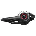 Linkvahetus Shimano TOURNEY SL-TZ500 6-speed