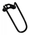 K&auml;iguvahetaja kaitse PLATE 1hole