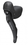 Linkvahetus Shimano GRX ST-RX600 2-speed