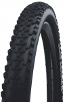 V&auml;liskumm 27.5" Schwalbe Smart Sam HS624 Perf Wired 60-584 / 27.5x2.35
