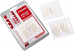 Juhtimisraua lindi polsterdus SRAM Red (4 tk.)