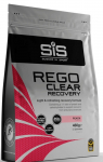 Sporditoidupulber SiS Rego Clear Recovery Peach 460g