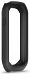Silikoonist &uuml;mbris Garmin Edge 1050 black