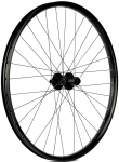 Tagajooks 28"/29" ACID Gravel Race HPA 622x25 28H CL 12x142 TLR HG