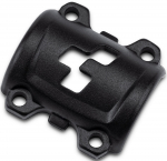 Lenksupikenduse kinnitusosa ACID Faceplate CPS-E FPILink