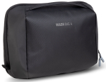 Bag Cube Wash for Backpack 4