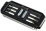 Tool set ProX TL-51 Multi Micro Bit