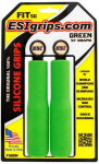 K&auml;epidemed ESI FIT SG green