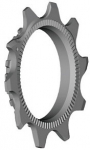 Tirr Shimano XTR CS-M9200/XT CS-M8200 12-speed 10T for 10-51T