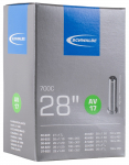 Sisekumm 27/28" Schwalbe AV17 (28/47-622)