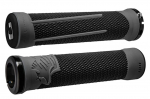 K&auml;epidemed ODI AG-2 Signature V2.1 Lock-On Black/Graphite