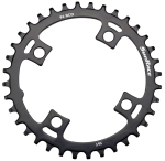 Hammasratas SunRace CRMS00 Narrow-Wide Steel 96BCD 10/11/12-speed 36T