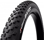 Rehv 29" Vittoria Barzo Rigid 29x2.1 / 52-622 black