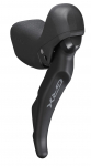 Linkvahetus Shimano GRX ST-RX600 11-speed