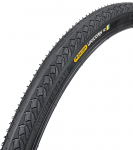 Rehv 28" ORTEM Unicorn 37-622 / 28x1.5/8x1.3/8