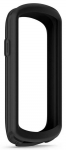 Silikoonist &uuml;mbris Garmin Edge 1040 black