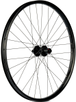 Tagajooks 29" ACID MTB/Trekking CMPT HPA 622x30 32H 6-Bolt 5x135 TLR QR HG