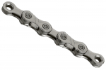 Kett KMC X11 Grey 11-speed 118-links