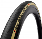 Rehv 28" Vittoria Corsa PRO Control G2.0 TLR 700x34c / 34-622 para