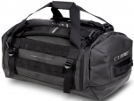 Bag Cube Duffle 60