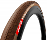 Rehv 28" Vittoria Terreno Pro T10 Hardpack TLR Fold 700x40c / 40-622 natural