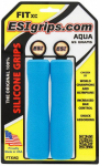 K&auml;epidemed ESI FIT XC aqua