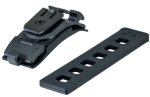 Hoidja Sigma Aero Silicone