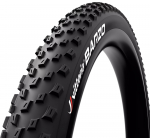 Rehv 29" Vittoria Barzo Rigid 29x2.25 / 55-622 black