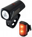 Tulede komplekt Sigma Buster 400 + Buster 80 USB