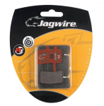 Ketaspiduriklotsid Jagwire Mountain Sport for Formula B4