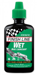 Keti&otilde;li Finish Line Wet 60ml